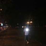 duyanhqádgrhgrgfh