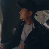 khangnguyen72