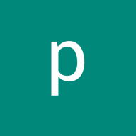 phuhuhi