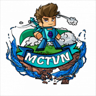 MCTVN