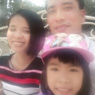 linhbui