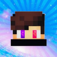 EnderBoyTM