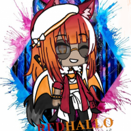 Thần Chết RedHallo