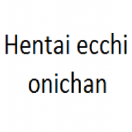 duongllccv