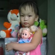 khangbvs