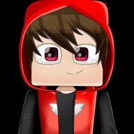 proplayer