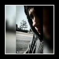 NiicoMc