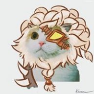 KenFeeder