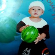 Lại ngô công việt anh