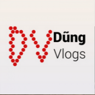 DungVlogsYT
