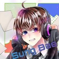 sungbae