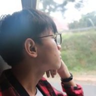 khoa2311