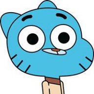 lagux