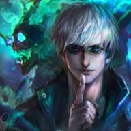 NamVuz