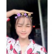 MinhThu