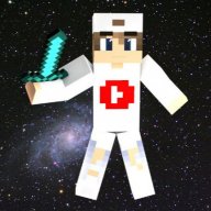 Pro PvP TM