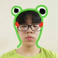 mimiceolo