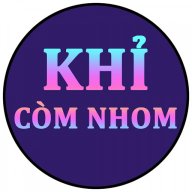 nguyentan6560