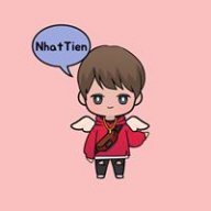 phantiennnhat