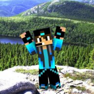 Minecraft Vn