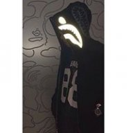 GamingYT1