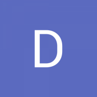 Dương Gia Bảo