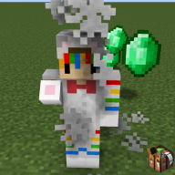 GreatGaming