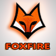 Foxfire