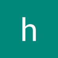 haohao