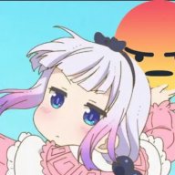 sekaialpha