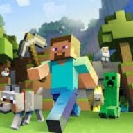 minegs102gmail