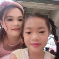 Ngocquyen2k8