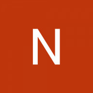 NhatAnhSad