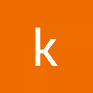 HI123456
