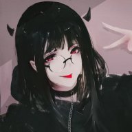KIDOSAN