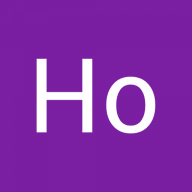 khangprotv2015