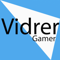 vidrergamer