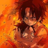 Seiichi