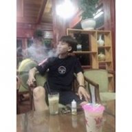 dungca123