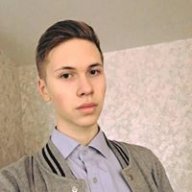 Maxdxdd