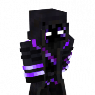 Nhann