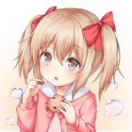 nupniichan