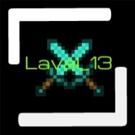 Laval13