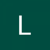 longtqt123