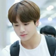 Muaxuan