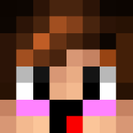 Huxxy