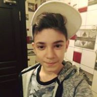 muzaffer dinek