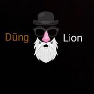 Lê Văn Dũng