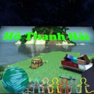 HaiVMCYT