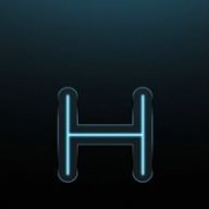 huykhnv114